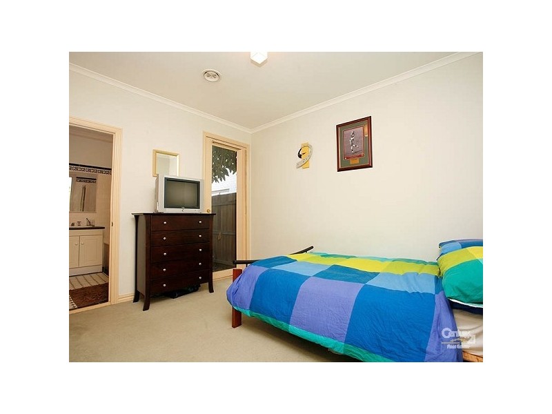 4A Johnson Street, Northcote VIC 3070