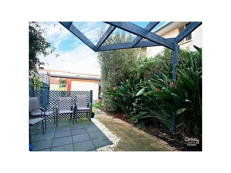 4A Johnson Street, Northcote VIC 3070