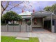 346 Plenty Road, Preston VIC 3072