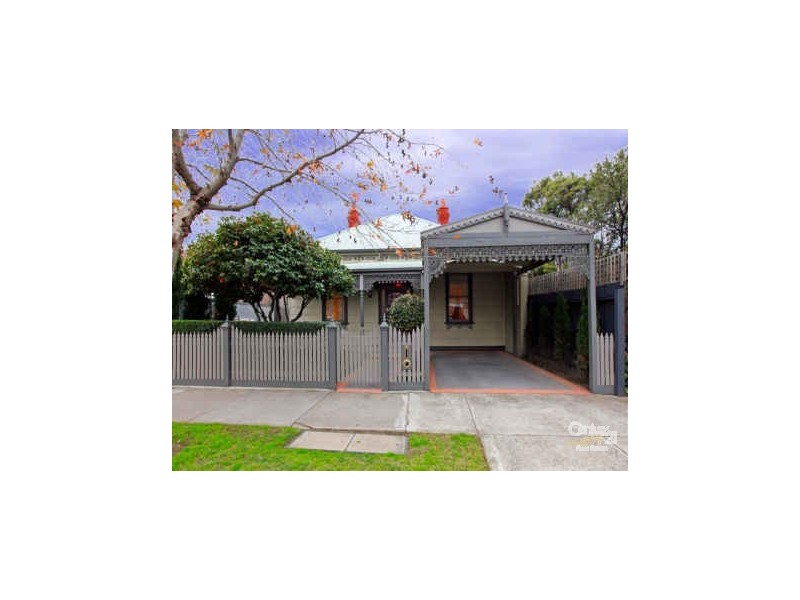 346 Plenty Road, Preston VIC 3072