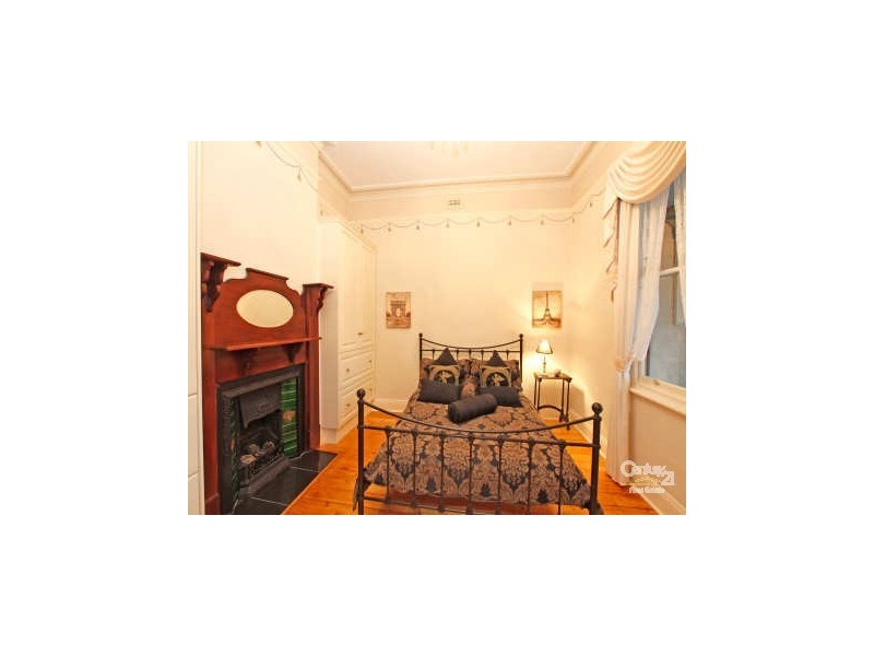 346 Plenty Road, Preston VIC 3072