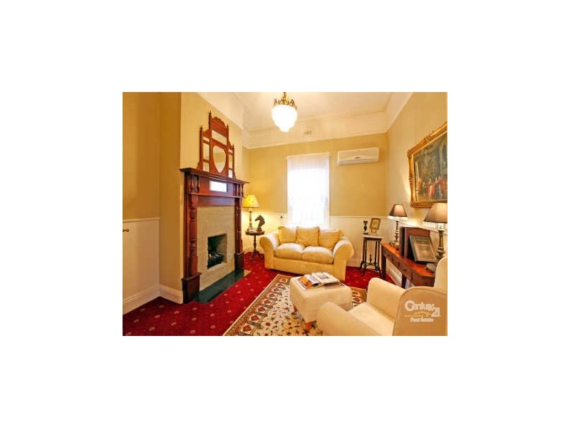 346 Plenty Road, Preston VIC 3072