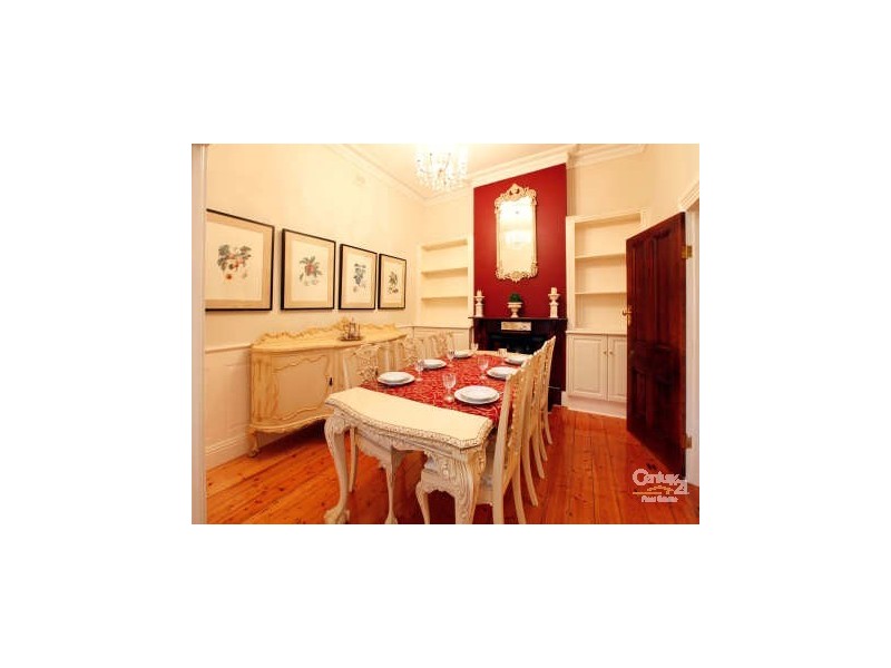 346 Plenty Road, Preston VIC 3072