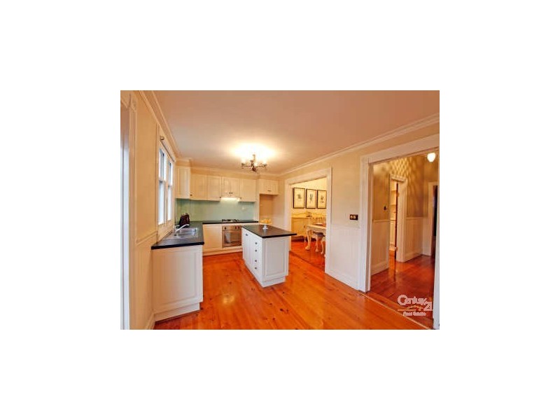 346 Plenty Road, Preston VIC 3072