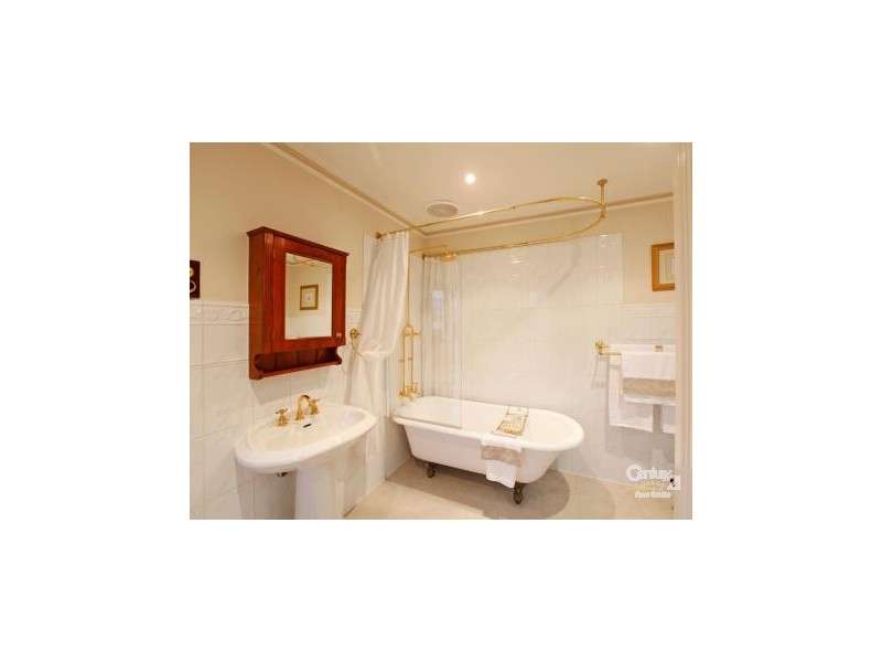 346 Plenty Road, Preston VIC 3072