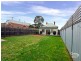 346 Plenty Road, Preston VIC 3072