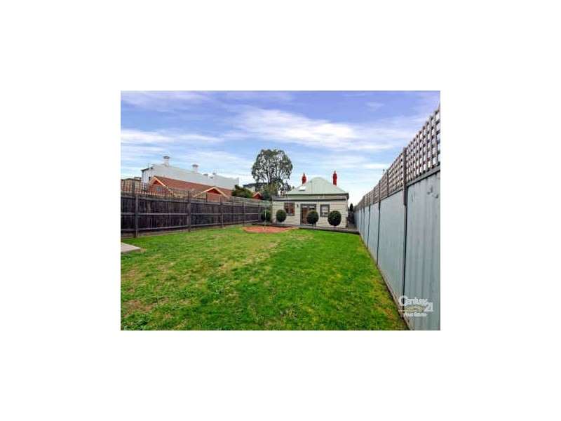 346 Plenty Road, Preston VIC 3072