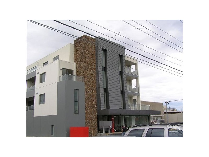 2/44-46 Mary Street, Preston VIC 3072