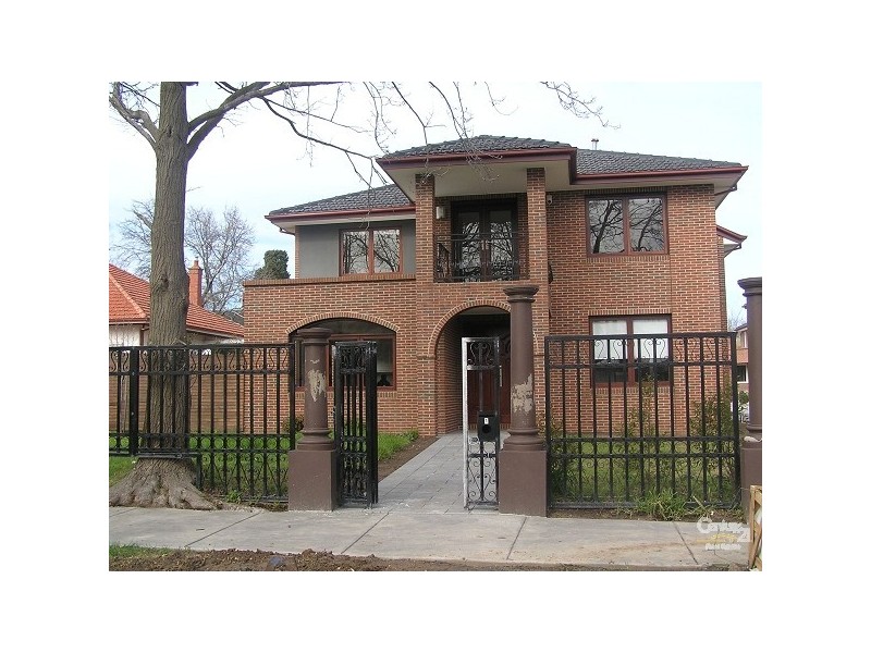 1/54-56 Alfred Street, Kew VIC 3101