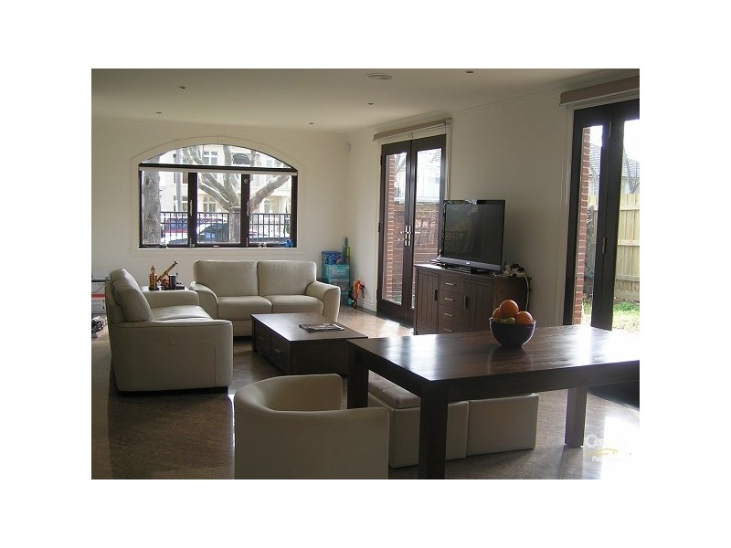 1/54-56 Alfred Street, Kew VIC 3101