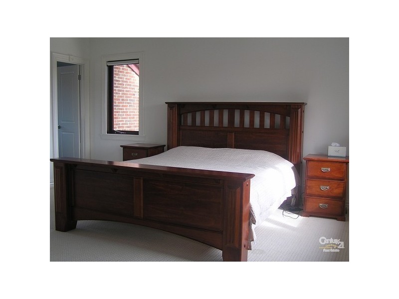 1/54-56 Alfred Street, Kew VIC 3101