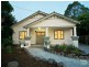 30 Mercil Road, Alphington VIC 3078