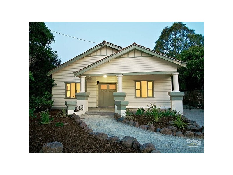 30 Mercil Road, Alphington VIC 3078