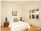 30 Mercil Road, Alphington VIC 3078