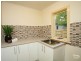 30 Mercil Road, Alphington VIC 3078