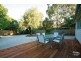 30 Mercil Road, Alphington VIC 3078