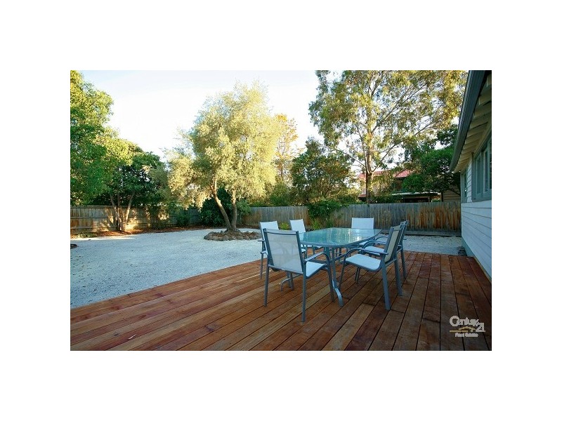 30 Mercil Road, Alphington VIC 3078