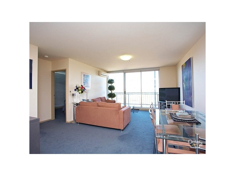 B510/70 Speakman Street, Kensington VIC 3031