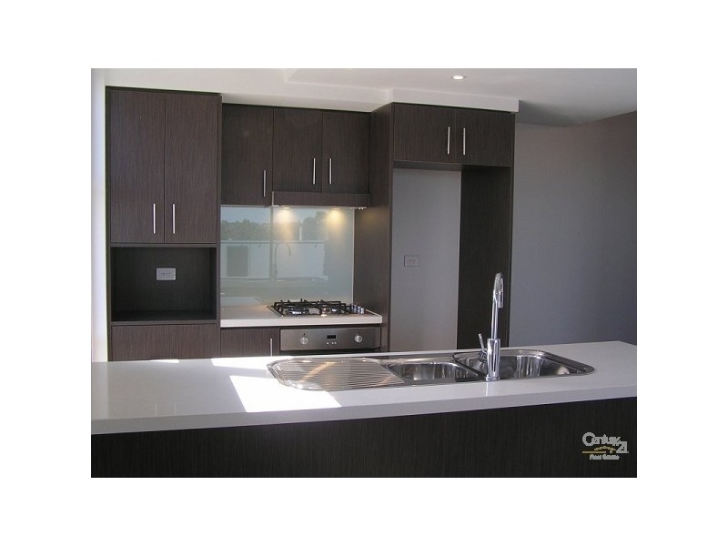 14/116 High, Preston VIC 3072