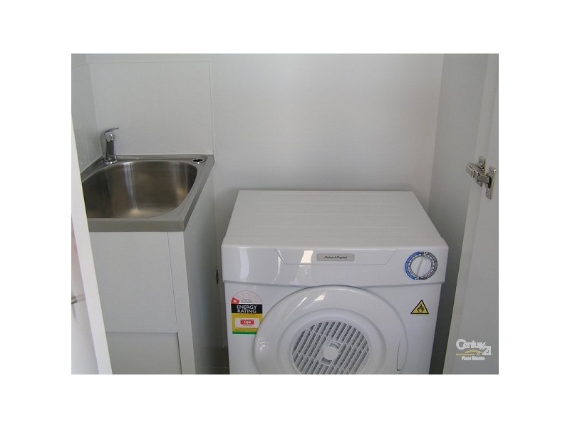 14/116 High, Preston VIC 3072