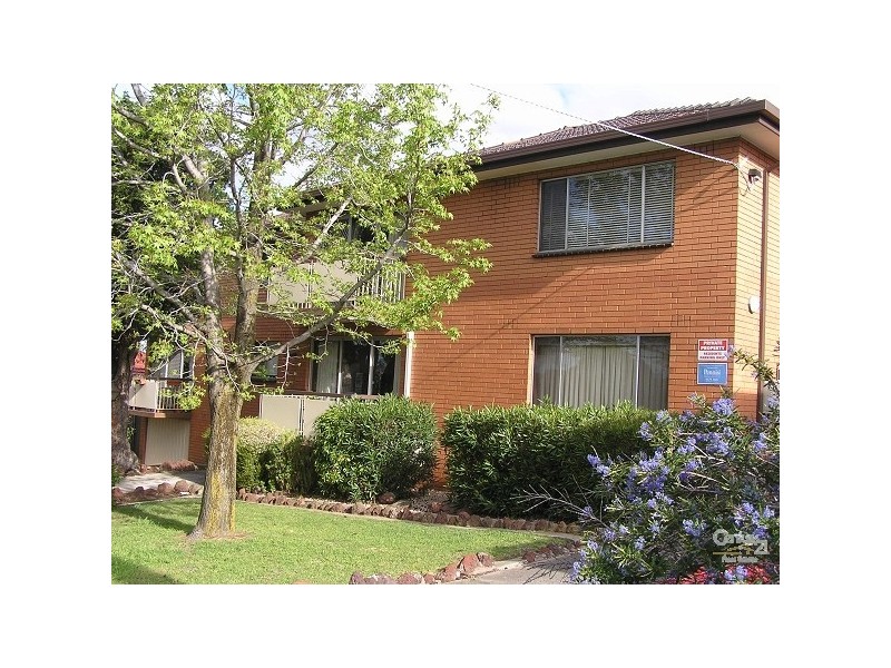 3/40 Ormond Rd, Moonee Ponds VIC 3039