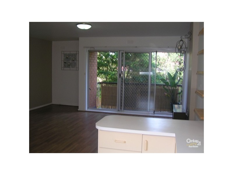 3/40 Ormond Rd, Moonee Ponds VIC 3039