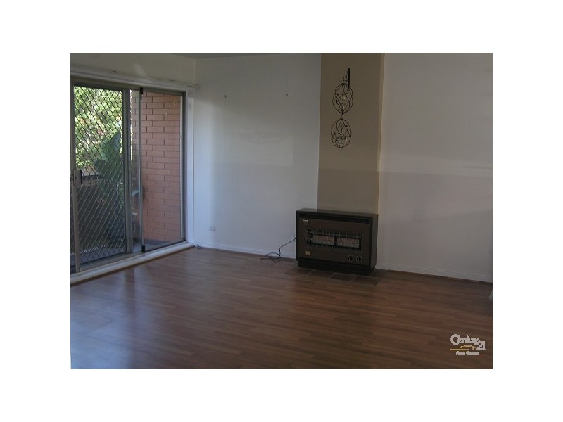 3/40 Ormond Rd, Moonee Ponds VIC 3039