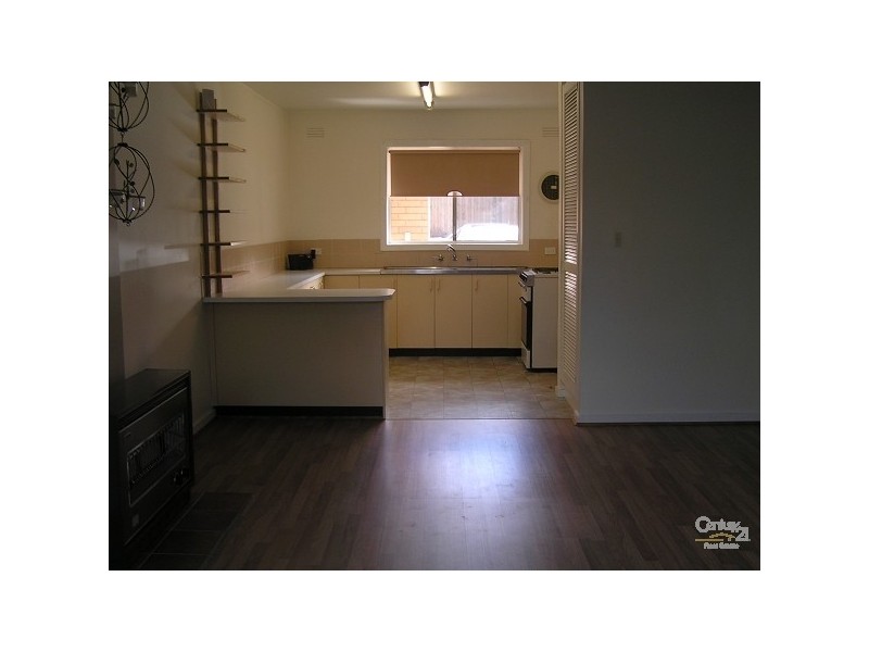 3/40 Ormond Rd, Moonee Ponds VIC 3039