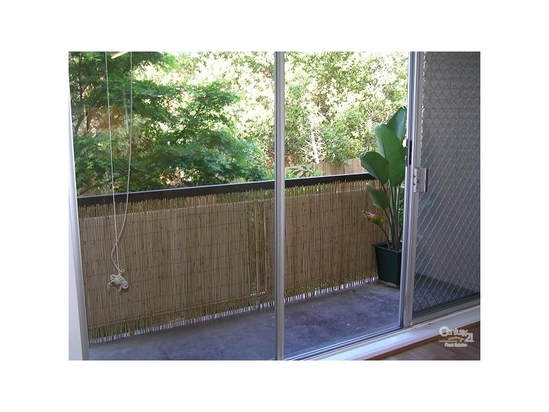 3/40 Ormond Rd, Moonee Ponds VIC 3039