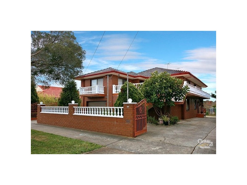12 Benambra Street, Preston VIC 3072