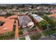 12 Benambra Street, Preston VIC 3072