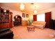 12 Benambra Street, Preston VIC 3072