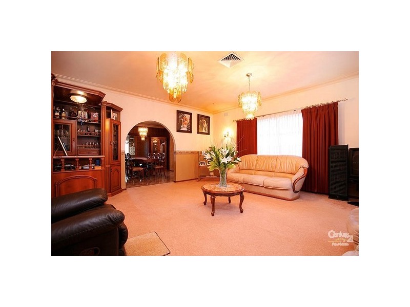 12 Benambra Street, Preston VIC 3072