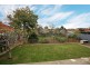 12 Benambra Street, Preston VIC 3072