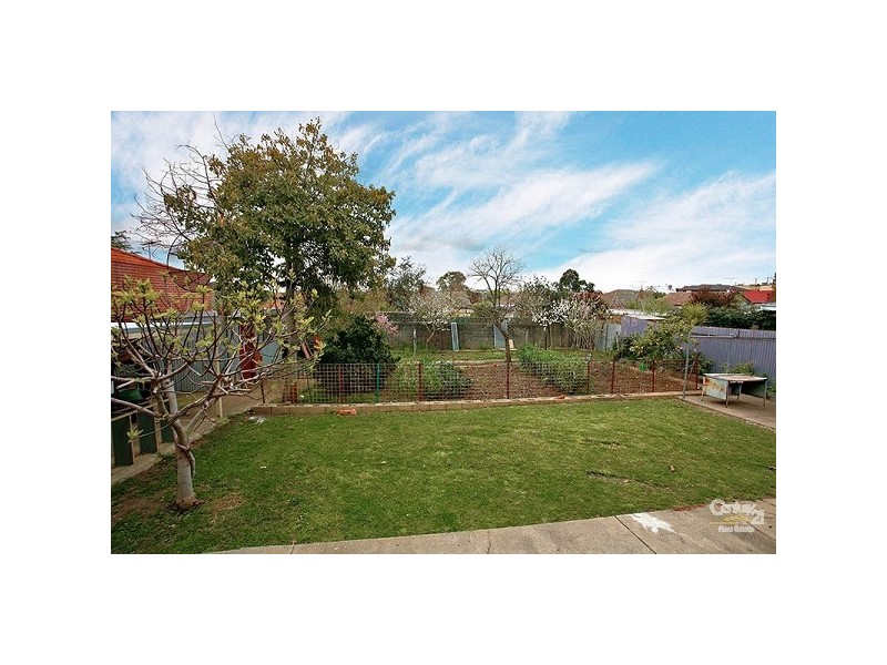 12 Benambra Street, Preston VIC 3072