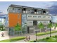 7/76-78 Plenty Road, Preston VIC 3072