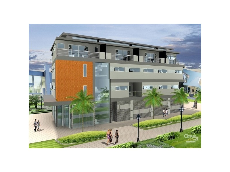 8/76-78 Plenty Road, Preston VIC 3072