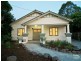 30 Mercil Road, Alphington VIC 3078