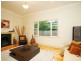 30 Mercil Road, Alphington VIC 3078