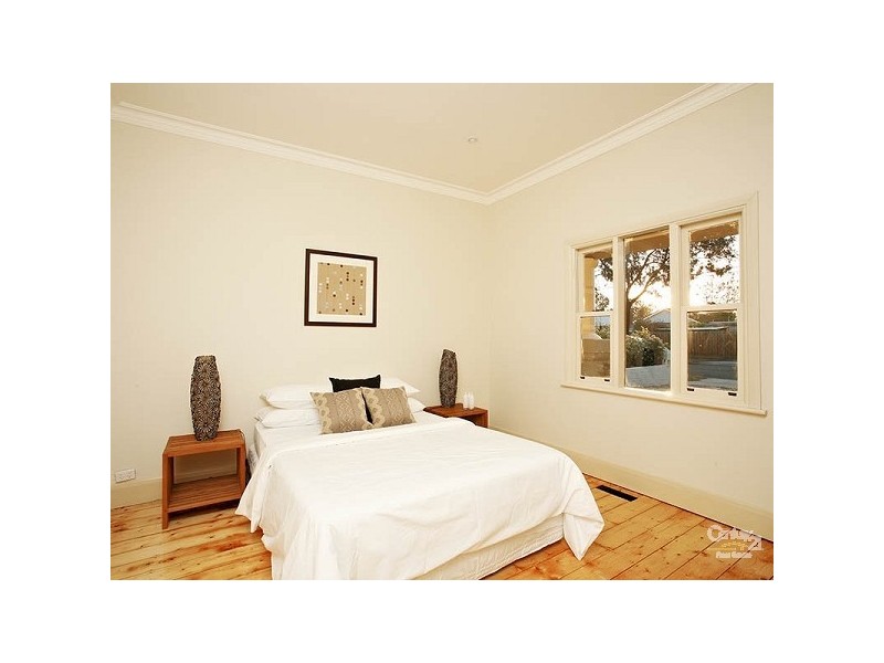 30 Mercil Road, Alphington VIC 3078