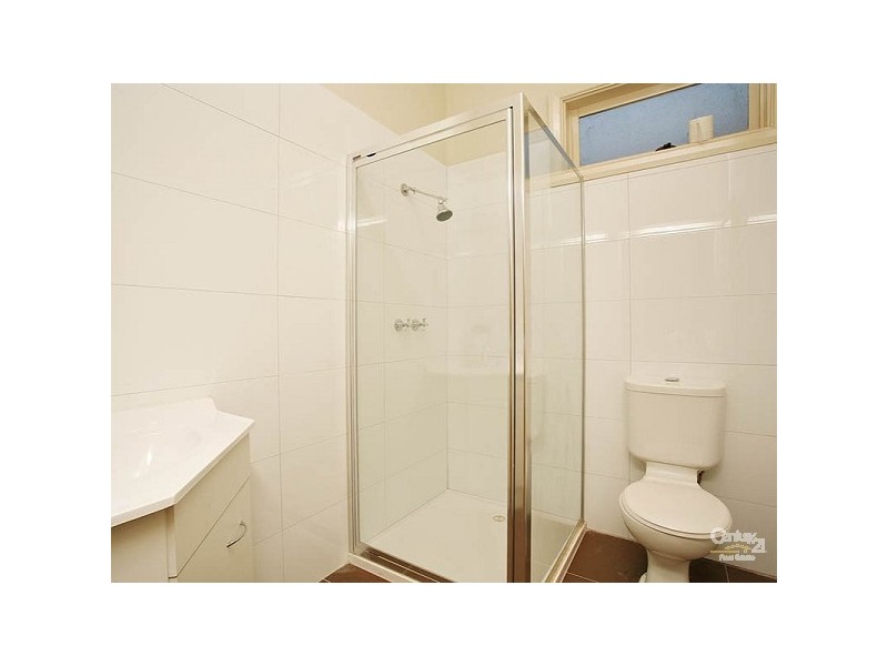 30 Mercil Road, Alphington VIC 3078