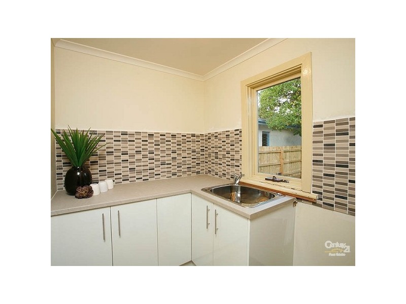 30 Mercil Road, Alphington VIC 3078