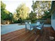 30 Mercil Road, Alphington VIC 3078