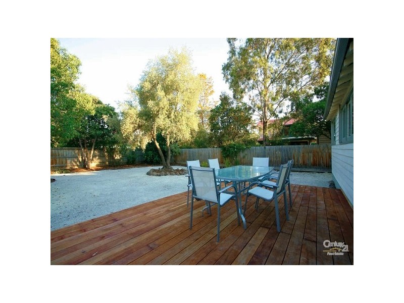 30 Mercil Road, Alphington VIC 3078