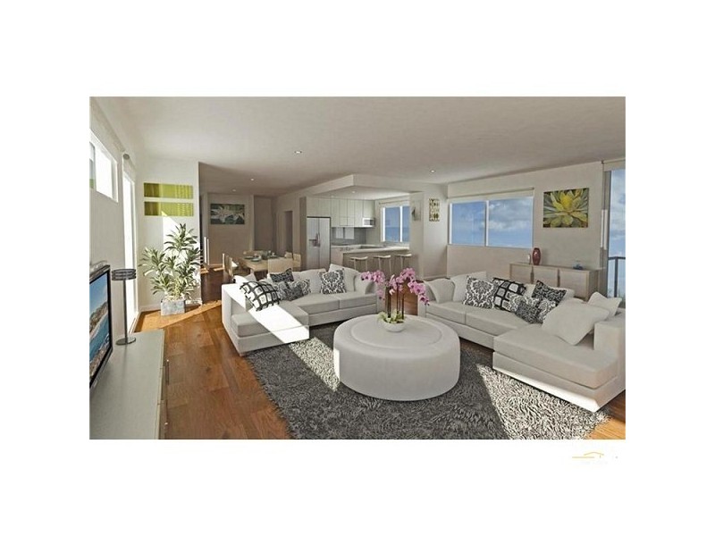 877-883 Doncaster Road, Doncaster East VIC 3109