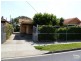 99 St Georges Road, Northcote VIC 3070