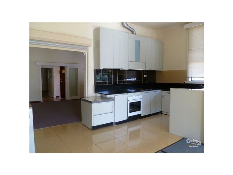 99 St Georges Road, Northcote VIC 3070