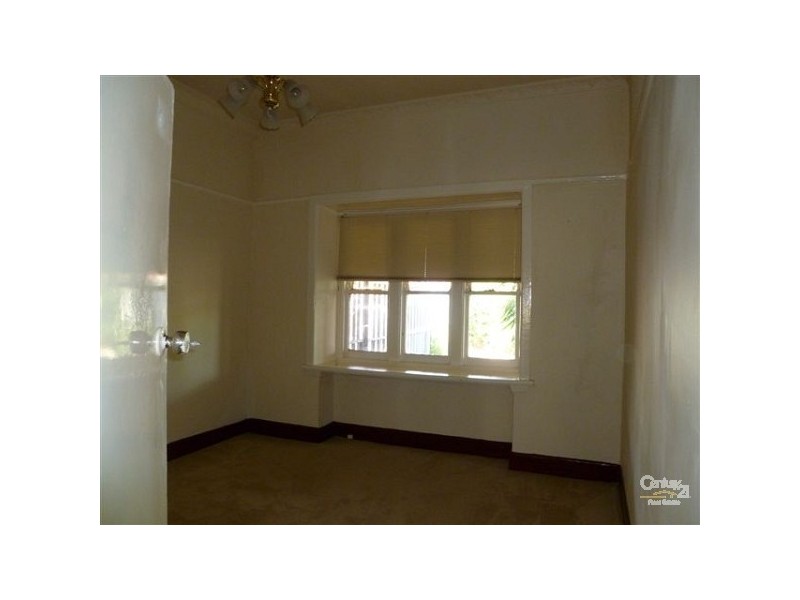 99 St Georges Road, Northcote VIC 3070