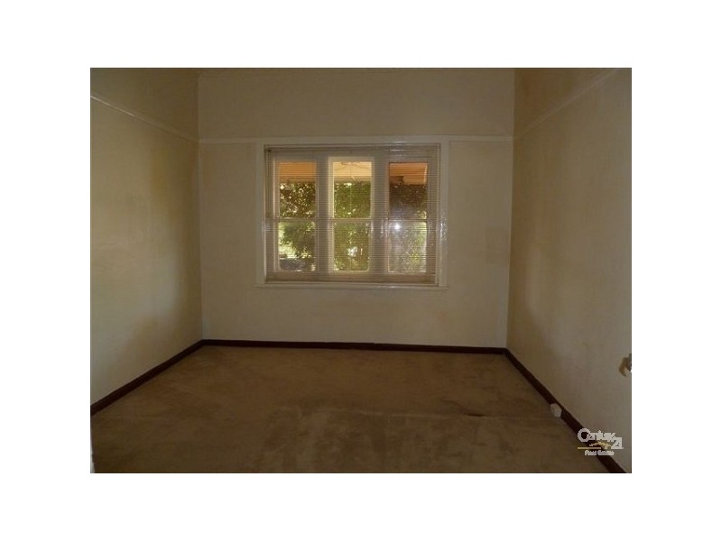 99 St Georges Road, Northcote VIC 3070