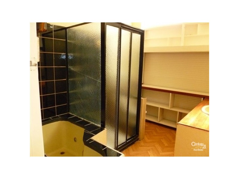 99 St Georges Road, Northcote VIC 3070